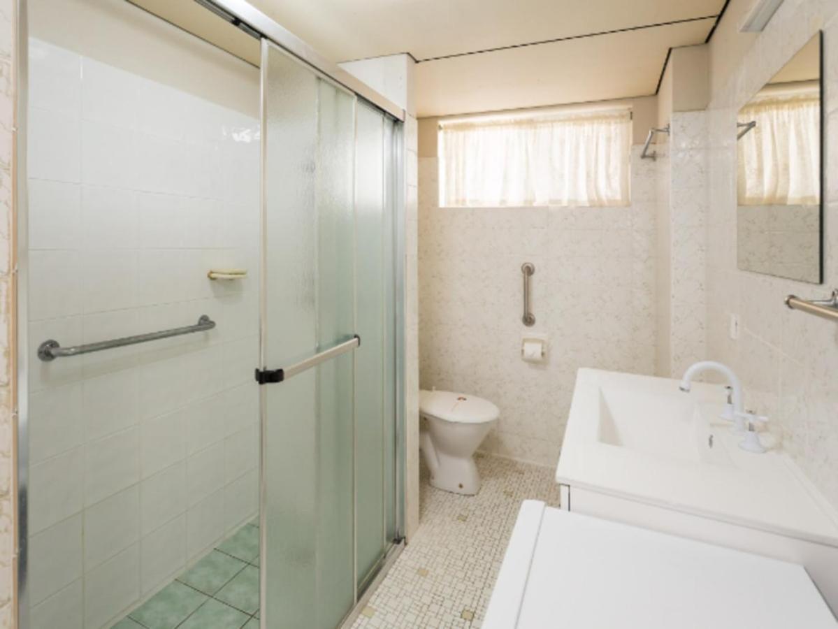 דירות גולד קוסט Goodwin Towers - Hosted By Burleigh Letting מראה חיצוני תמונה