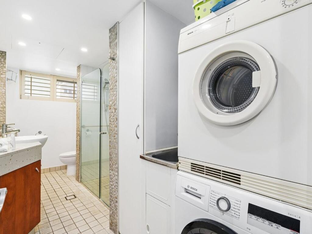 דירות גולד קוסט Goodwin Towers - Hosted By Burleigh Letting מראה חיצוני תמונה
